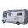 Housse de protection pour camping car