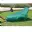 Housse luxe chaise longue 210cm