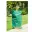 Housse plantes 80x100cm verte 5pcs