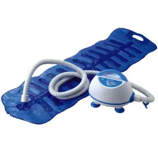 Hydromasseur pour baignoire