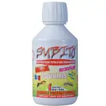 Insecticide concentré anti fourmis Subito 250ml