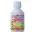 Insecticide concentré anti fourmis Subito 250ml