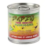 Fumigène insecticide subito