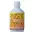 Insecticide guêpes concentré Subito 500ml