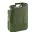 Jerrycan 10L métal