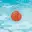 Jeu de basket-ball pour piscine hors sol SummerWaves