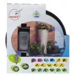 Kit d arrosage jardin et terrasse