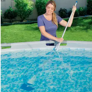 Aspirateur de piscine AquaCrawl Bestway