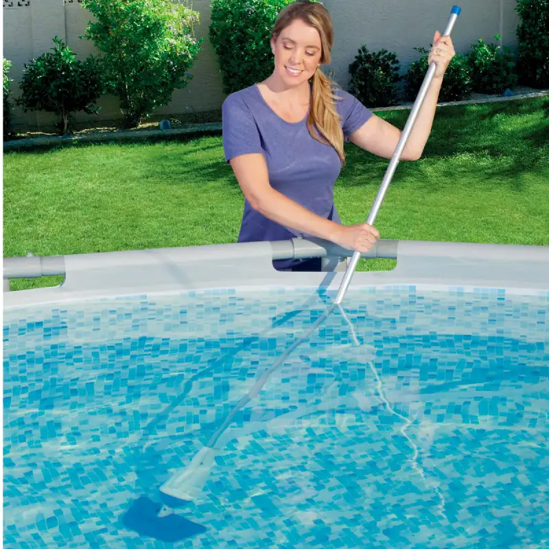 Aspirateur de piscine AquaCrawl Bestway