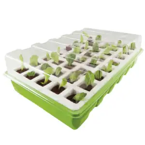 Kit de germination