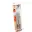 Lot de 2 lames de scie HCS Kreator (pour bois dur)