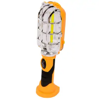 Lampe baladeuse LED Handy Bright 500 lumens