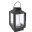 Lampe led portable anti insectes (moustiques, mouches, papillons)