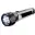 Lampe torche solaire 6 leds