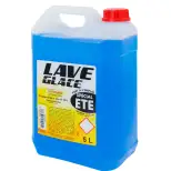 Lave glace 5l été sans méthanol