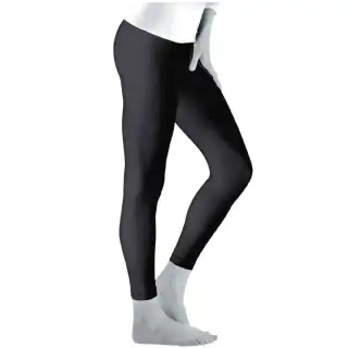 Legging isolation thermique Confort Skiin