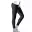 Legging isolation thermique Confort Skiin