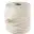 Lien textile blanc 600g