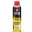 Bombe lubrifiant silicone 3-en-1 250ml