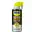 Bombe lubrifiant au silicone WD-40 400ml