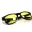 Lunettes de vision pour conduite nocture