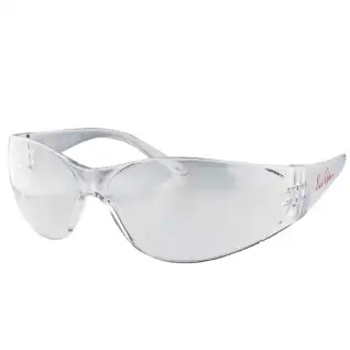 Lunette de protection polycarbonate