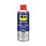 Bombe Lustreur SIlicone WD40 400ML