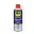 Bombe Lustreur SIlicone WD40 400ML