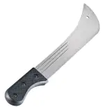 Machette JAD