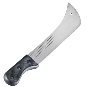 Machette JAD