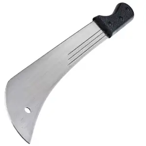 Machette JAD