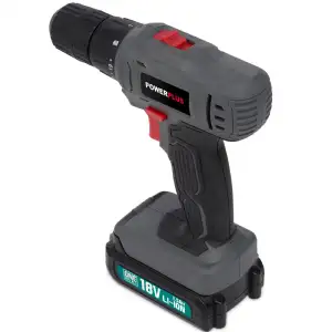 Malette perceuse 18v lithium 153 accessoires