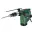 Marteau burineur perforateur 1500 watts