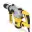 Marteau perforateur-burineur 1600w 5joules