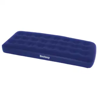 Matelas gonflable Bestway 