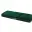 Matelas gonflable 1 personne INTEX