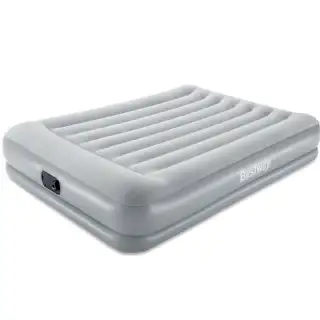 Matelas gonflable 2 places (203x152x38cm) Bestway