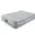 Matelas gonflable 2 places (203x152x38cm) Bestway