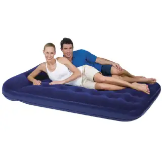 Matelas Bestway