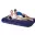 Matelas Bestway