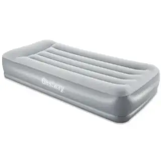 Matelas gonflable une place (191x97x38cm) Bestway