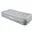 Matelas gonflable une place (191x97x38cm) Bestway