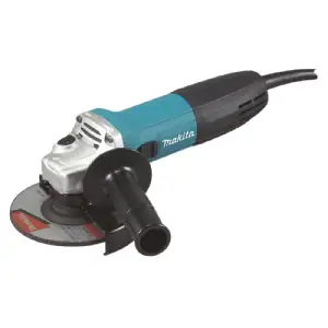 Meuleuse ø125mm 720w Makita