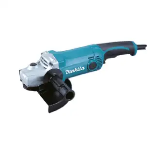 Meuleuse ø230mm 2000w Makita