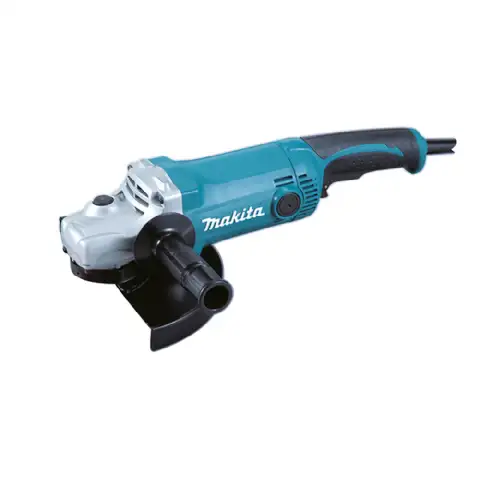 Meuleuse ø230mm 2000w Makita