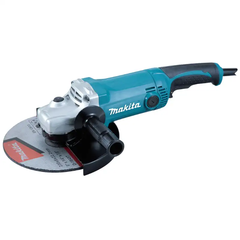 Meuleuse ø230mm 2000w Makita