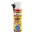 Bombe mousse isolante expansive 500 ML