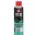 Bombe nettoyant contact 3 en 1 250ml