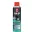 Bombe nettoyant contact 3 en 1 250ml