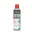 Bombe nettoyant contact 3 en 1 250ml